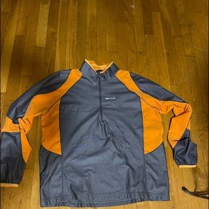 Marmot Pullover